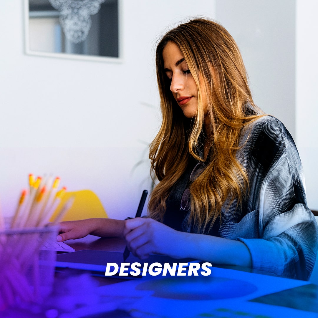 designers_